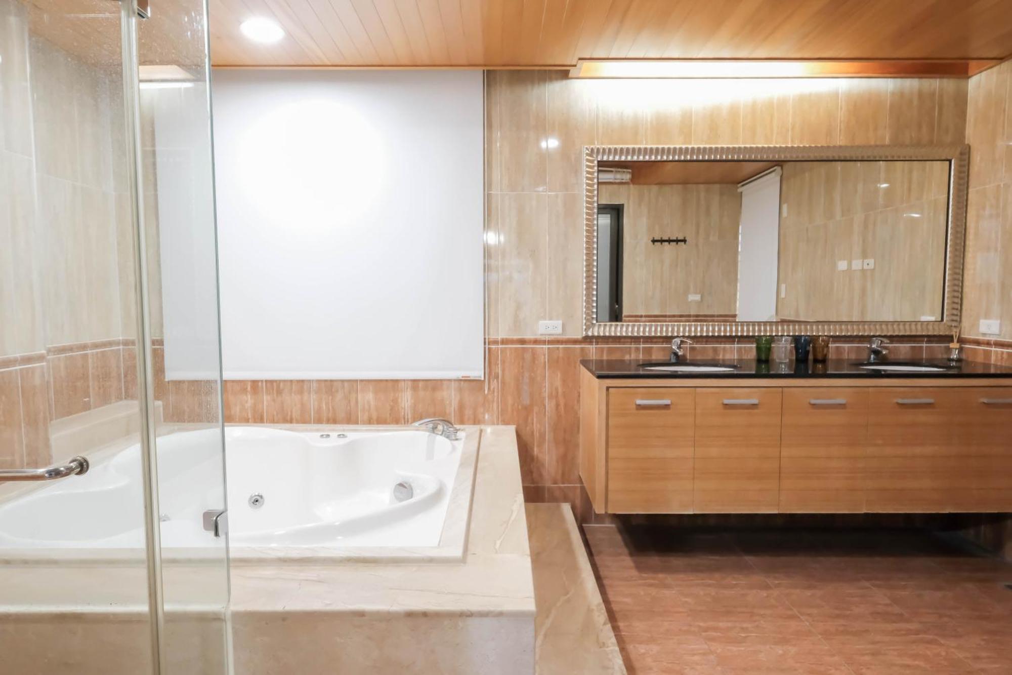 Huzi Room Тайнань Екстер'єр фото